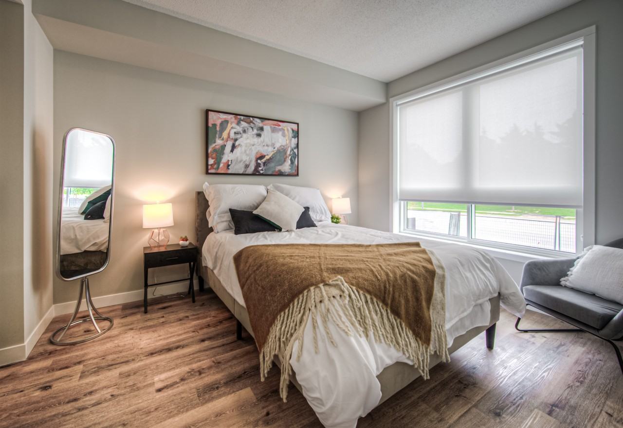 Sterling Square Apartments 395 Conklin Rd, Brantford, ON N3T 0S5 Zumper