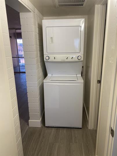 819 North Revere - 29 #29 - Photo 2 of 32