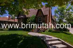 755 E Princeton Ave #755 - Photo 1 of 1