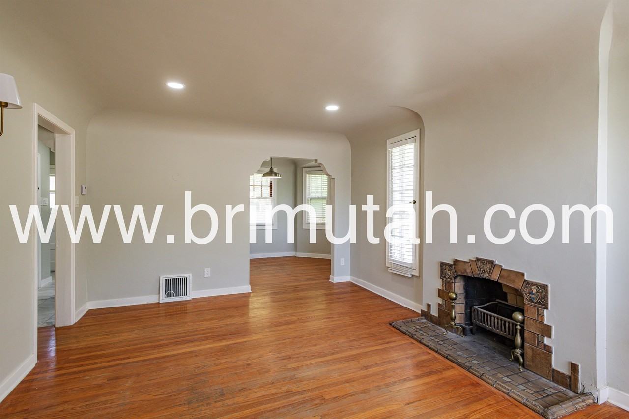 755 E Princeton Ave #755 - Photo 2 of 22