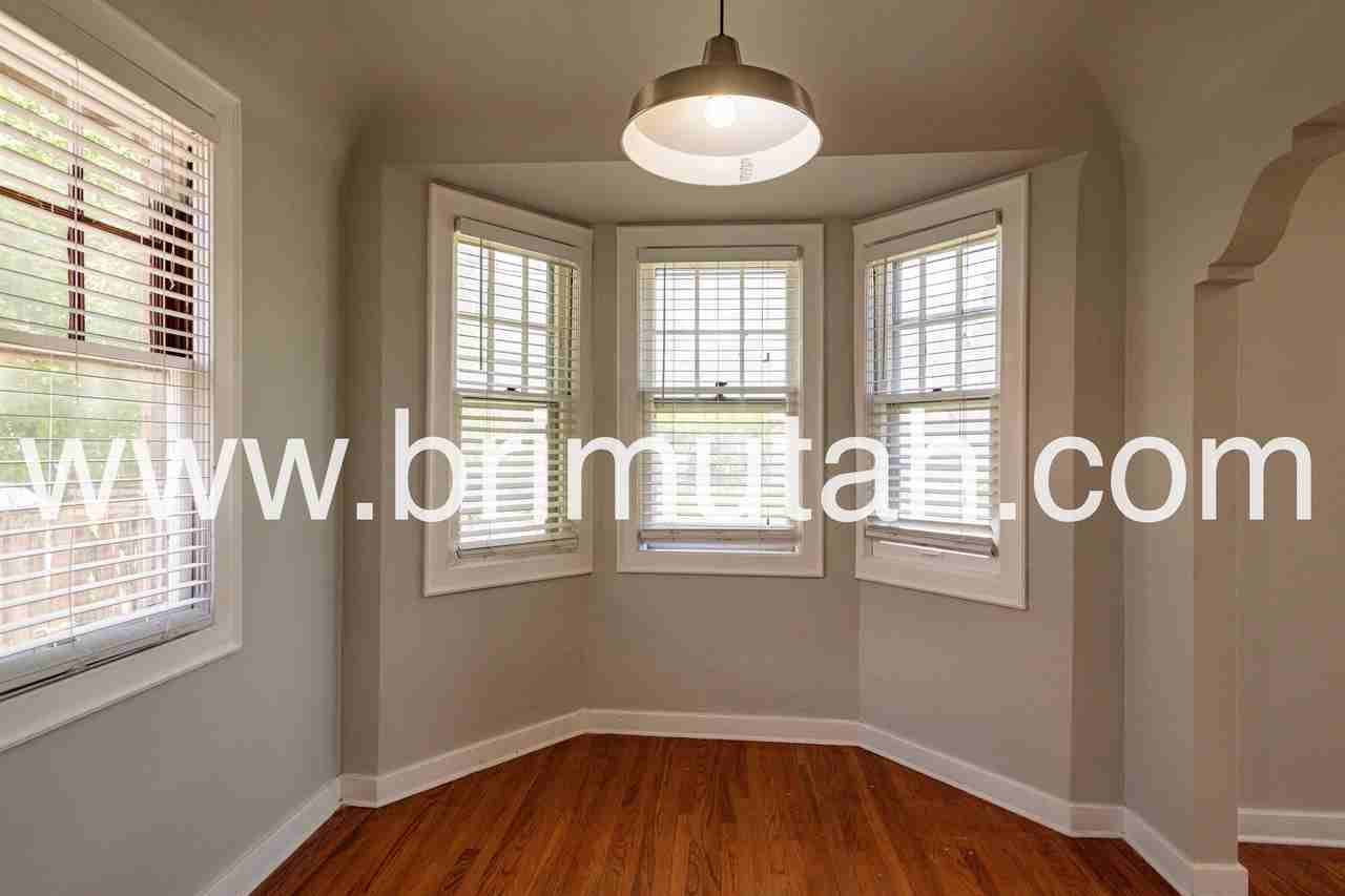 755 E Princeton Ave #755 - Photo 5 of 22