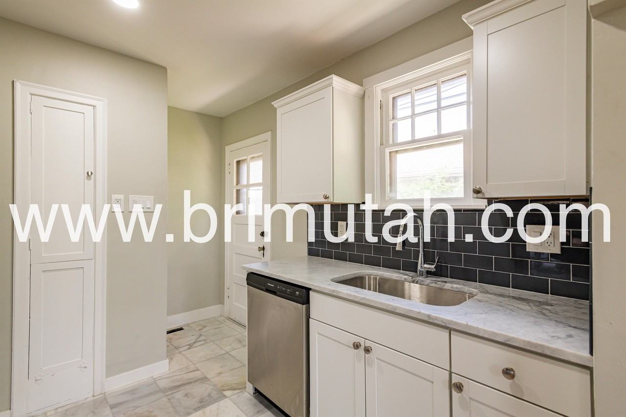 755 E Princeton Ave #755 - Photo 7 of 22