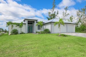 featured image of 3432 Sw 8th St #1