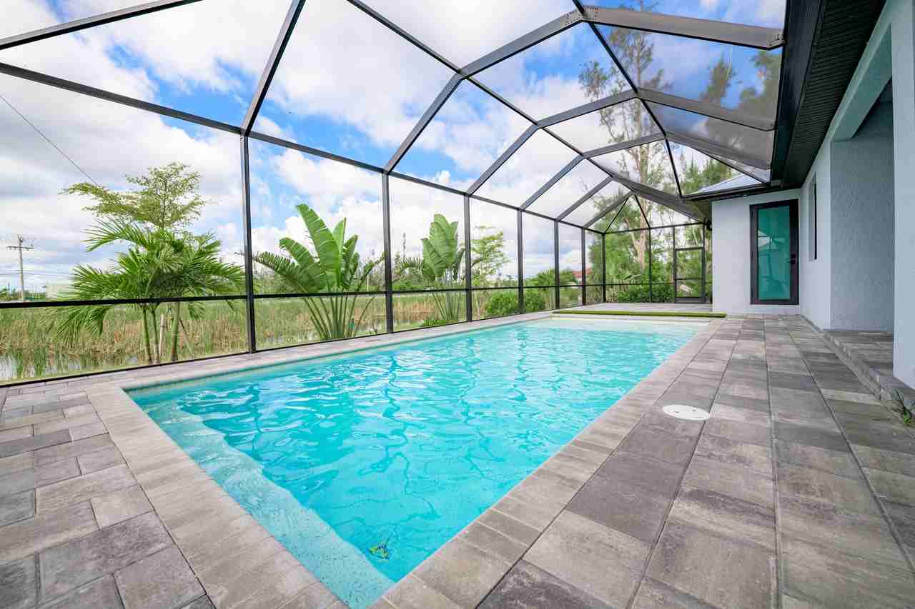 3432 Sw 8th St #1 - Photo 7 of 50