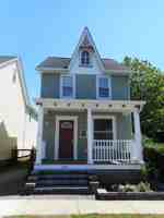 featured image of 608 Green St #1