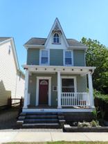 608 Green St #1 - Photo 1 of 1