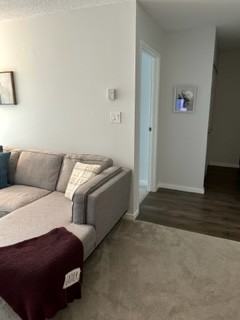 1655 Begbie Street - Photo 2 of 10