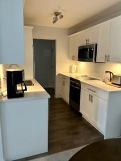 1655 Begbie Street - Photo 3 of 10