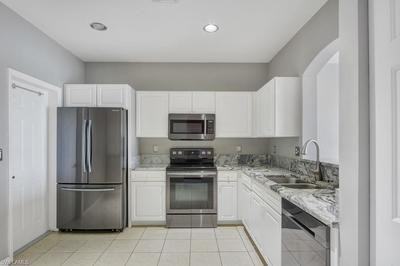 10030 Salina St #1 - Photo 6 of 20