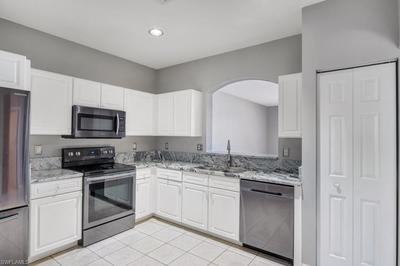 10030 Salina St #1 - Photo 7 of 20