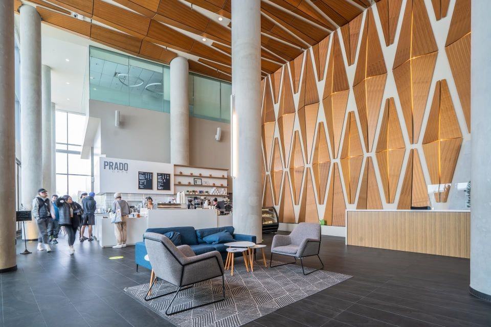 13495 Residences At 3 Civic - Photo 2 of 15