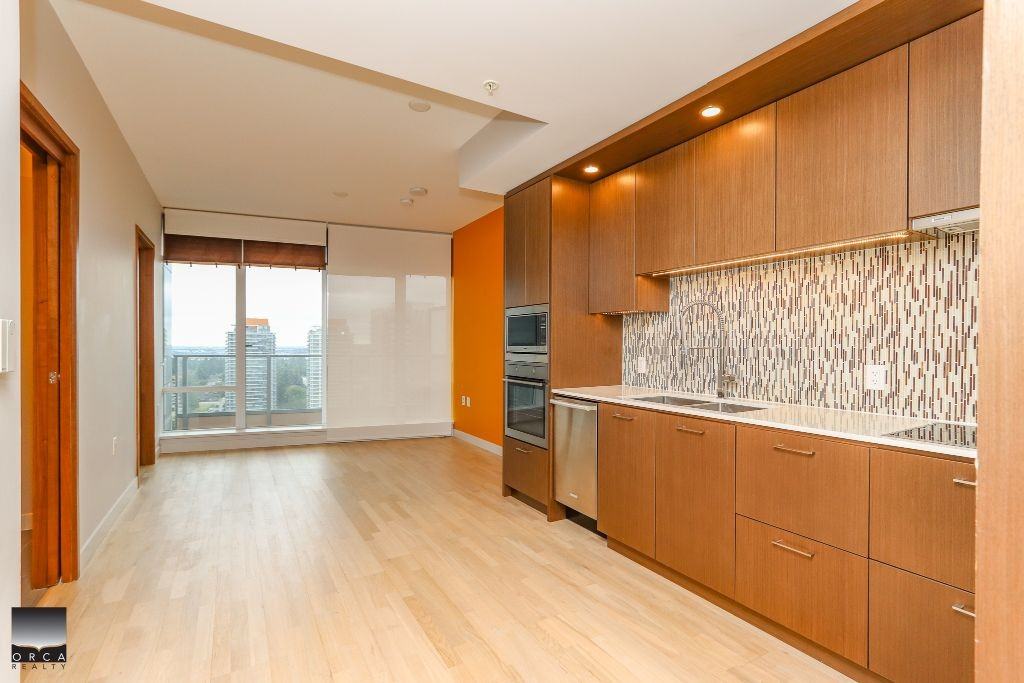 13495 Residences At 3 Civic - Photo 3 of 15