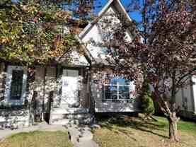 20260 57 Ave Nw - Photo 1 of 1
