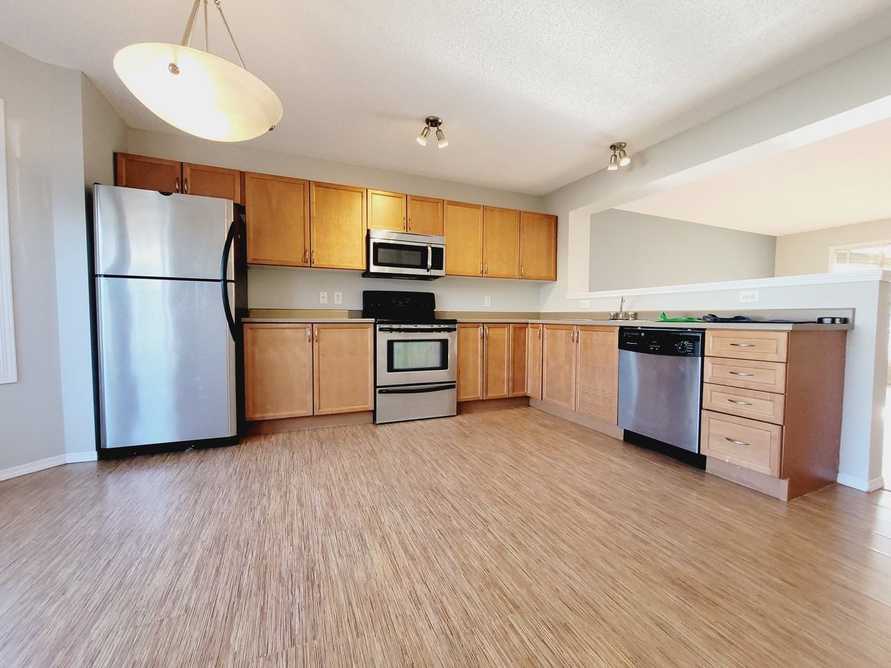20260 57 Ave Nw - Photo 3 of 30