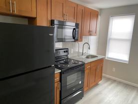 1629 Elaine St #2 - Photo 1 of 1