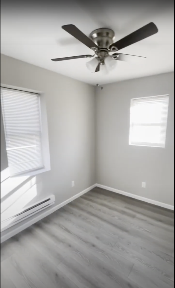 1629 Elaine Street #2 - Photo 3 of 6