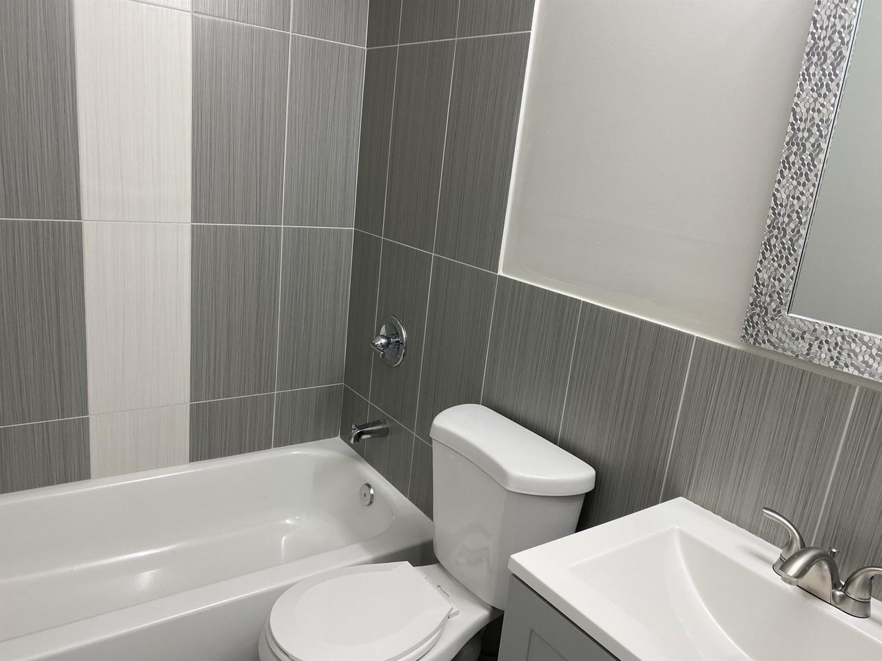 1629 Elaine Street #2 - Photo 4 of 6