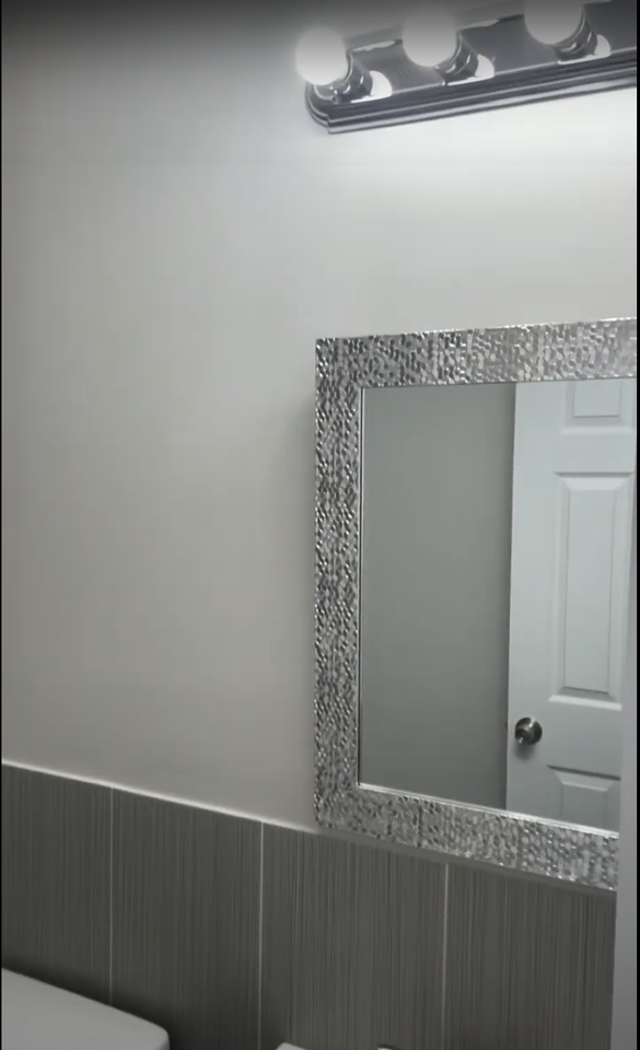 1629 Elaine Street #2 - Photo 5 of 6