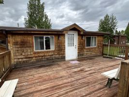 featured image of 439A S Tyler Ave #1