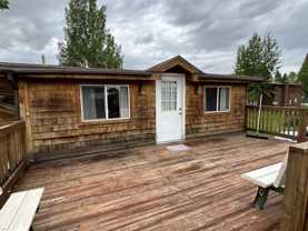 439A S Tyler Ave #1 - Photo 1 of 1