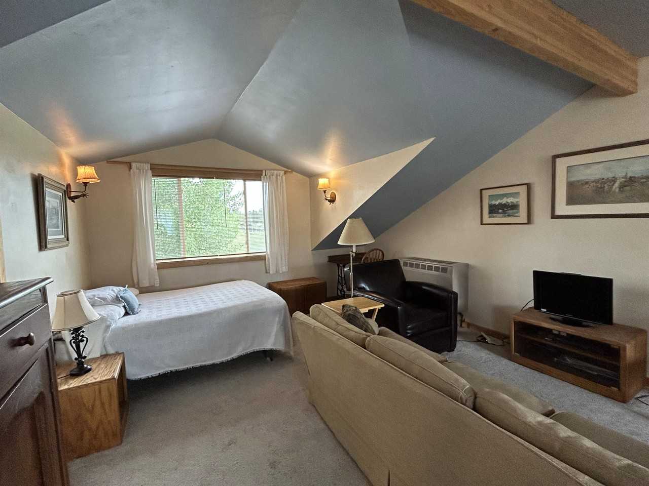 439A S Tyler Ave #1 - Photo 5 of 16