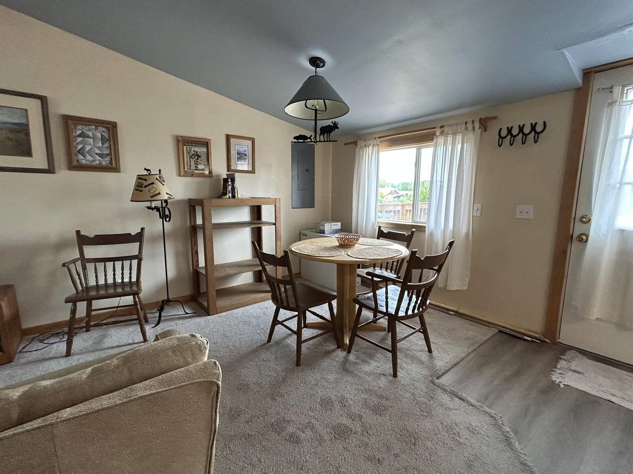 439A S Tyler Ave #1 - Photo 7 of 15
