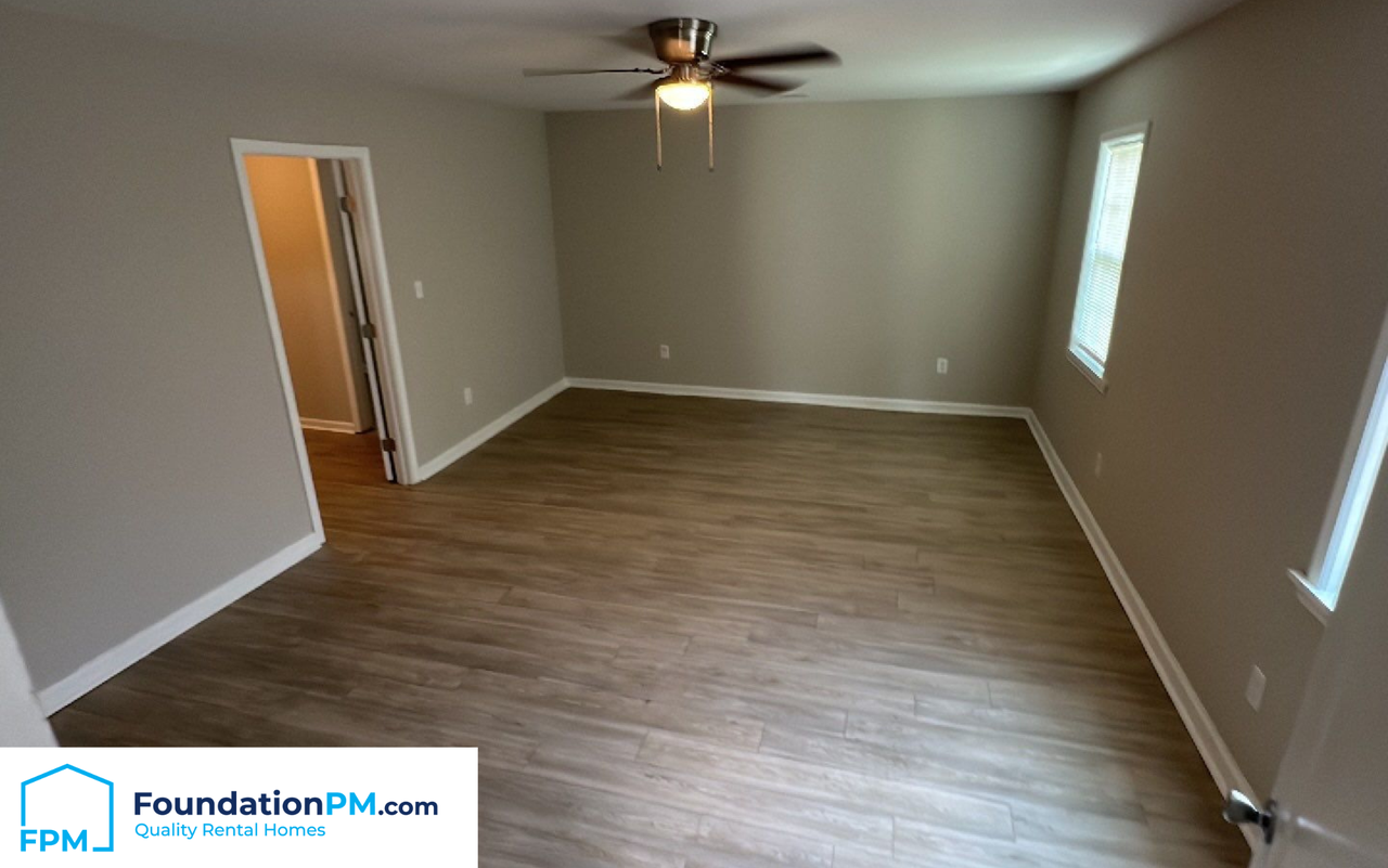 418 Mcfarland Drive #1 - Photo 5 of 21