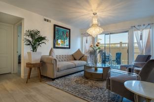 2855 Geary Place 3215 - 1 #1 - Photo 1 of 1