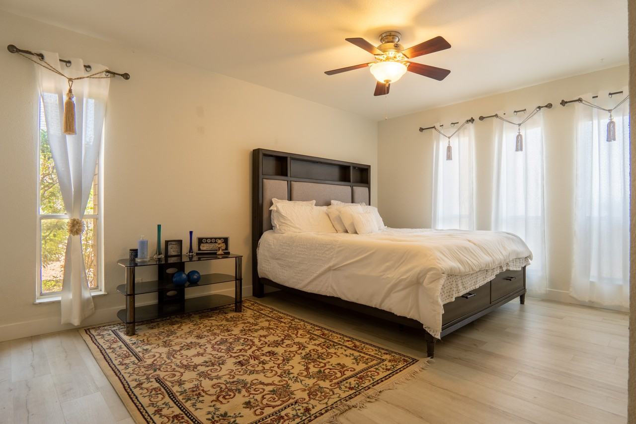 2855 Geary Place 3215 - 1 #1 - Photo 6 of 27