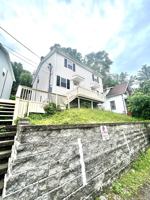 featured image of 126 Lorentz St #D