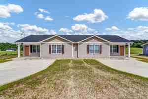 featured image of 2022 Mccleary Road #1