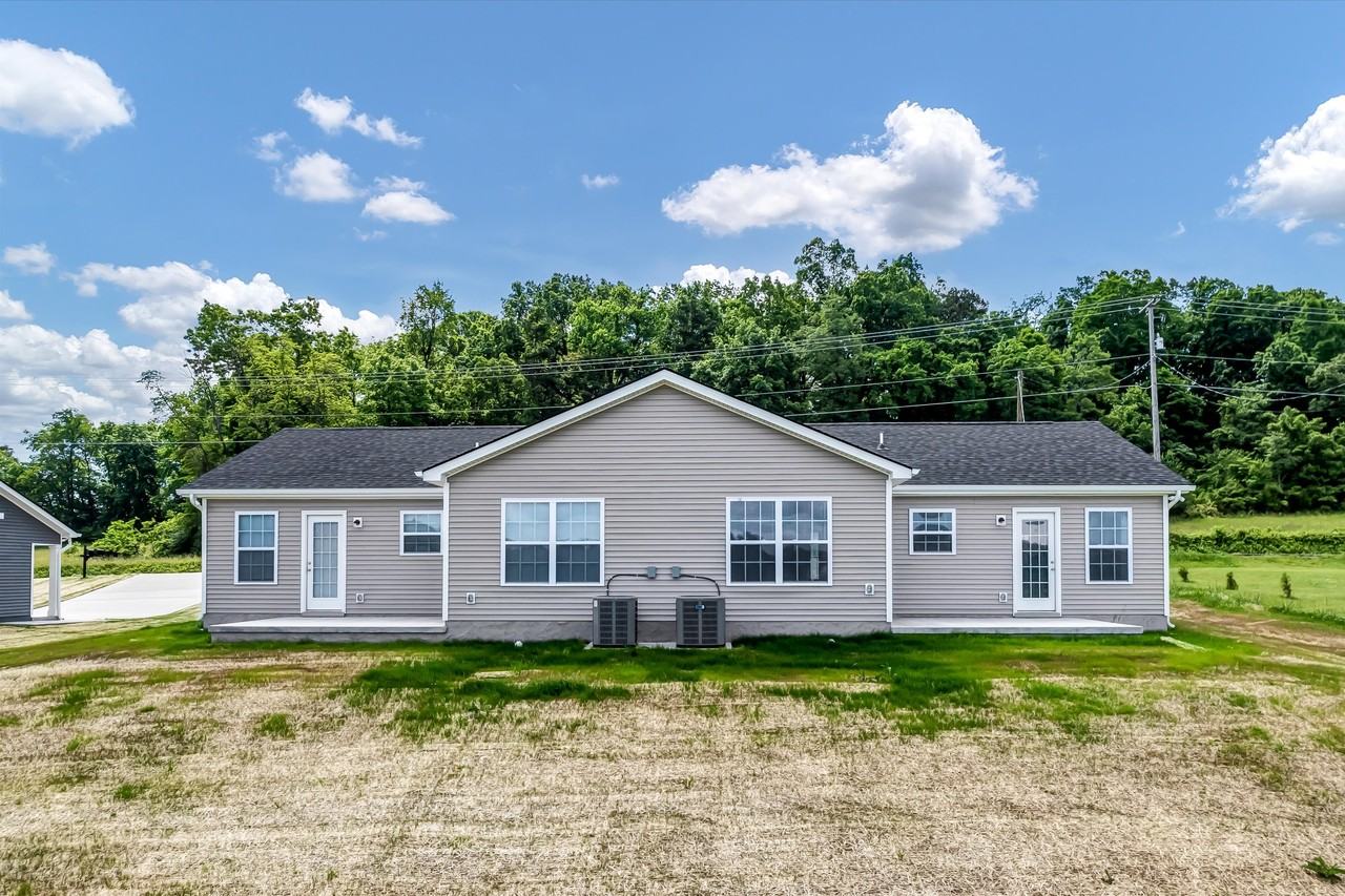 2022 Mccleary Road #1 - Photo 2 of 21