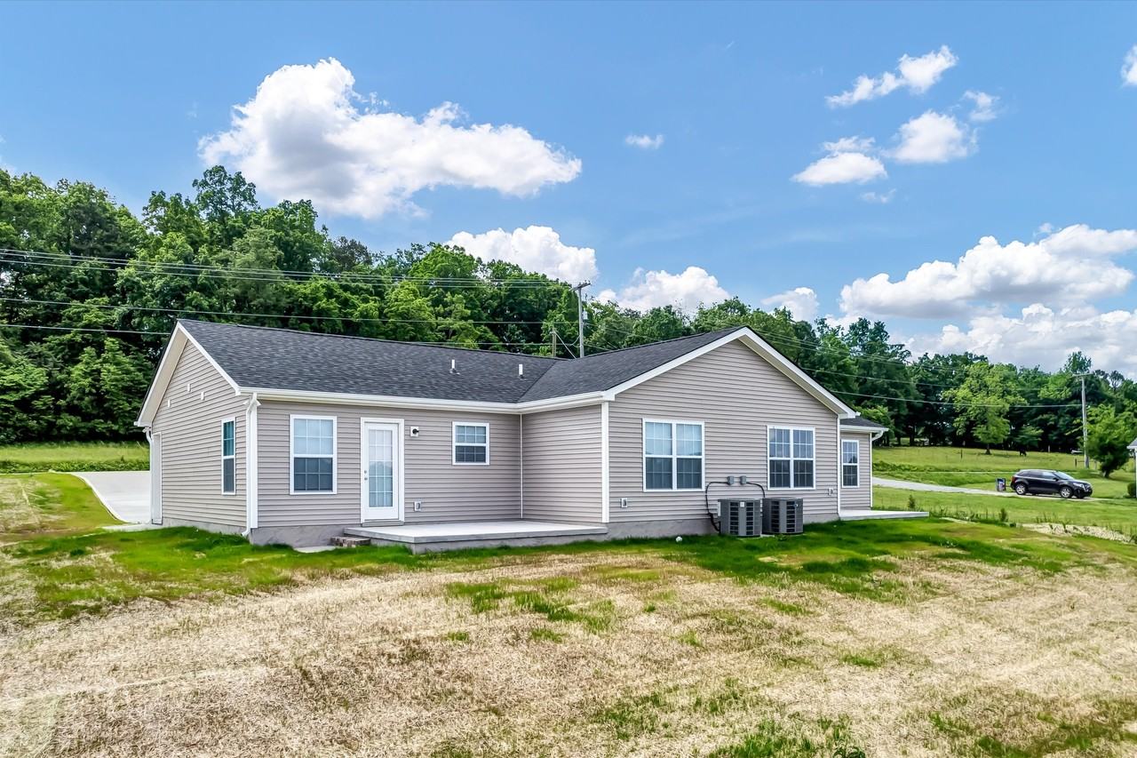 2022 Mccleary Road #1 - Photo 3 of 21