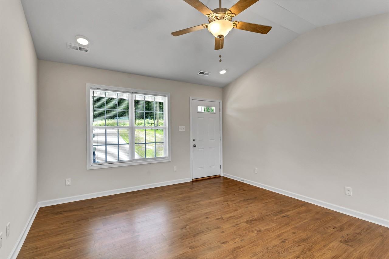 2022 Mccleary Road #1 - Photo 6 of 21