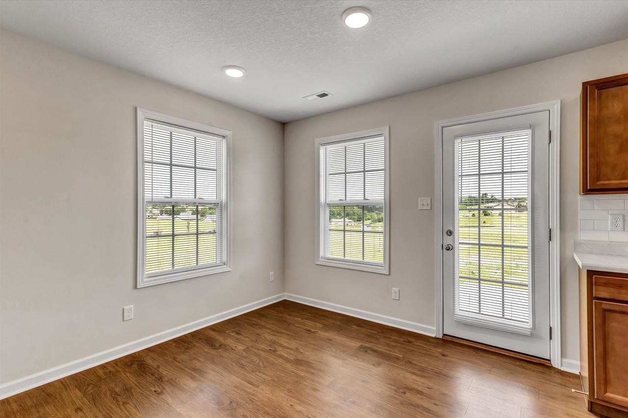 2022 Mccleary Road #1 - Photo 7 of 21