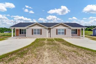 2020 Mccleary Rd #1 - Photo 1 of 1