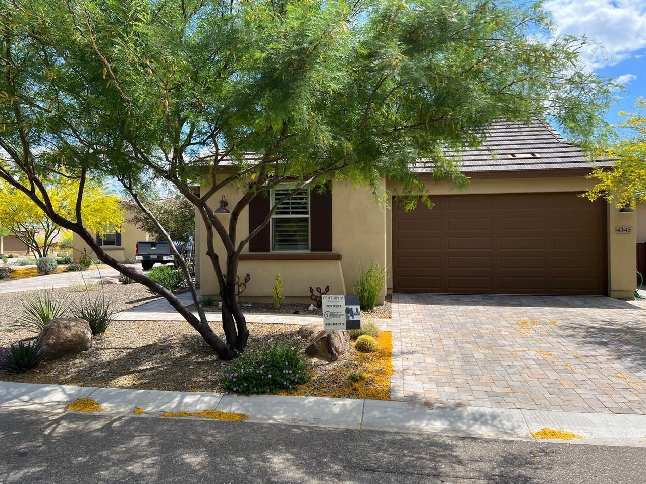 4345 Cutter Ln #1 - Photo 2 of 50