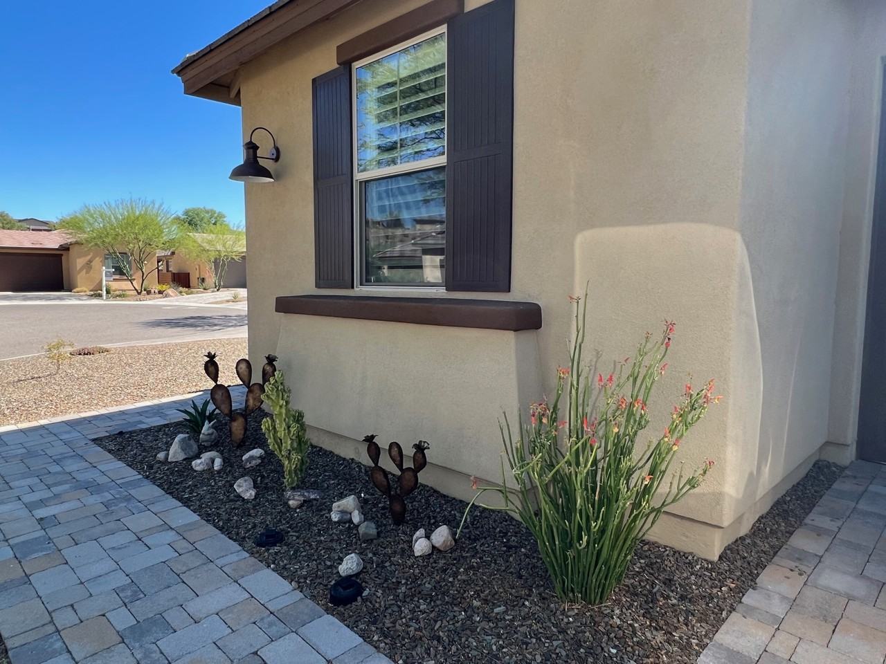 4345 Cutter Ln #1 - Photo 3 of 50