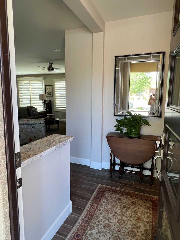 4345 Cutter Ln #1 - Photo 5 of 50