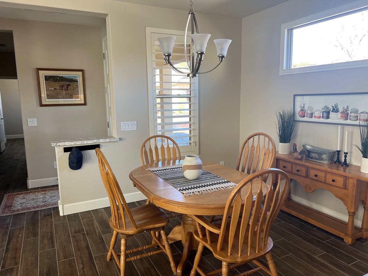 4345 Cutter Ln #1 - Photo 6 of 50