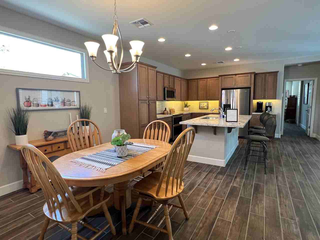 4345 Cutter Ln #1 - Photo 7 of 50