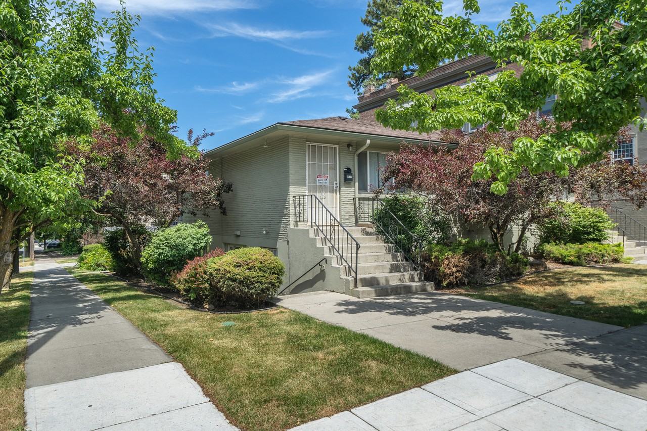 10th Avenue Apartments - Photo 2 of 2