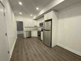 4936 W Thompson St #2 - Photo 1 of 1