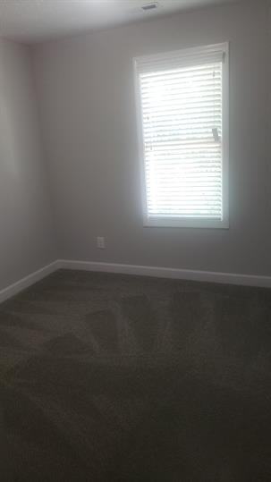 124 Willborough Ave #3 - Photo 2 of 14