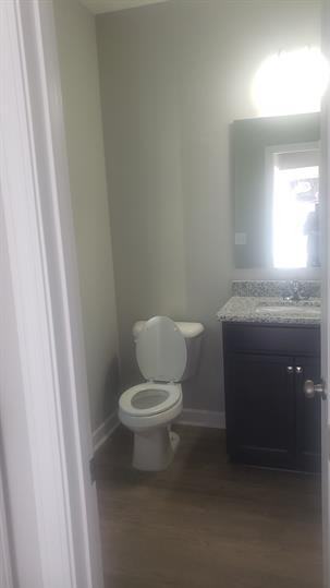 124 Willborough Ave #3 - Photo 3 of 14