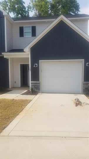 124 Willborough Ave #3 - Photo 4 of 14