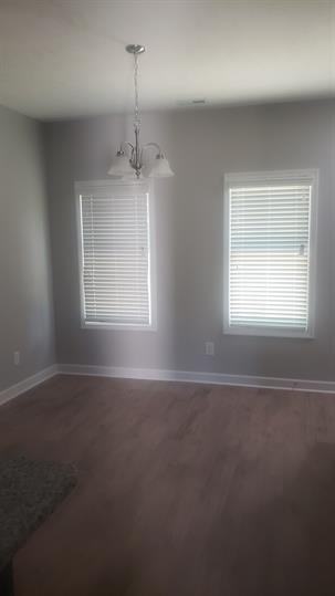 124 Willborough Ave #3 - Photo 5 of 14