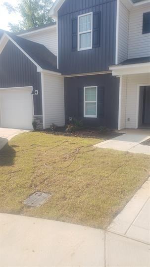 124 Willborough Ave #3 - Photo 7 of 14