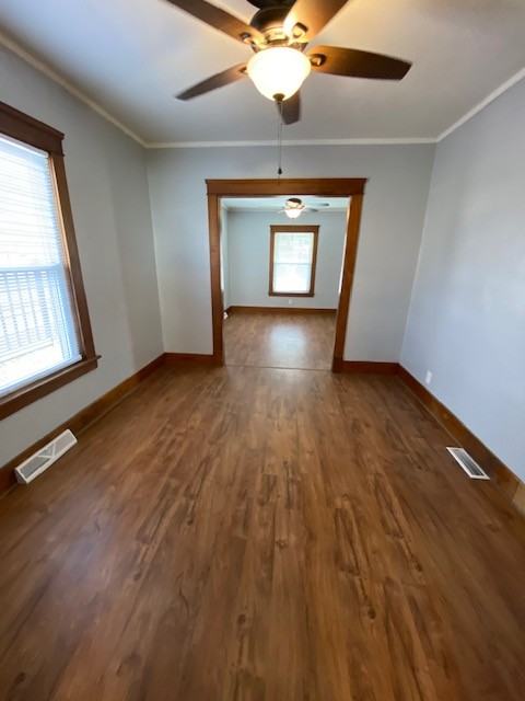 139 Axtel St #1 - Photo 3 of 17