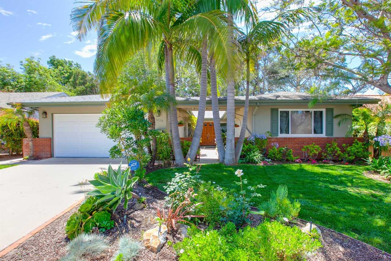 14138 Mango Dr #1 - Photo 2 of 26